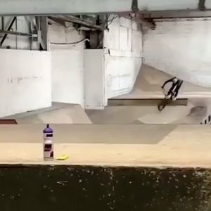 Meet your Posher, Jaeden